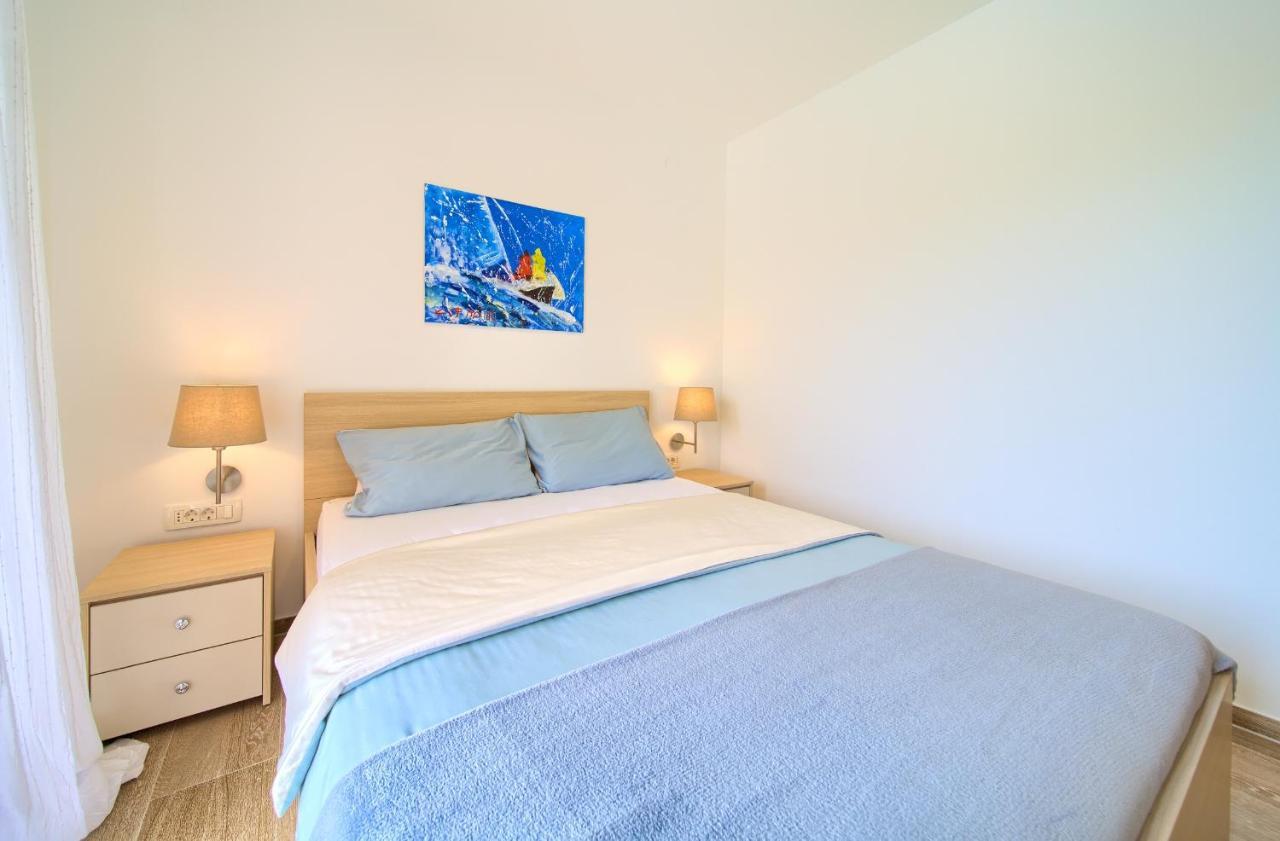 Villa Gardena Vrh  Ngoại thất bức ảnh