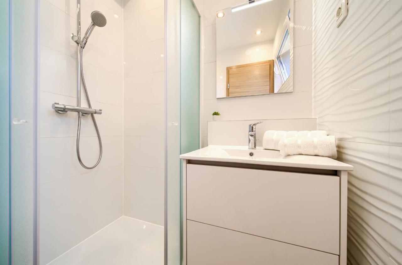 Villa Gardena Vrh  Ngoại thất bức ảnh
